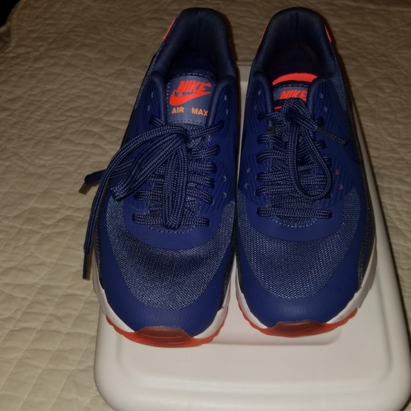 Nike air max - Picture 1 of 2